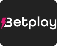 Betplay.io Betplay.io