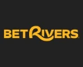 BetRivers