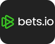 Bets.io Bets.io