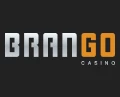 casino-brango