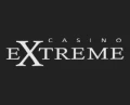 casino-extreme