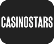 casinostars.io casinostars.io