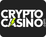 cryptocasino Cloudbet
