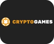 CryptoGames CryptoGames