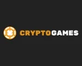 CryptoGames CryptoGames