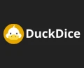DuckDice DuckDice