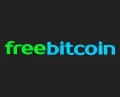 FreeBitco.in FreeBitco.in