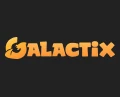 Galactix.io Galactix.io