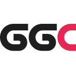 global_game_connect_2026