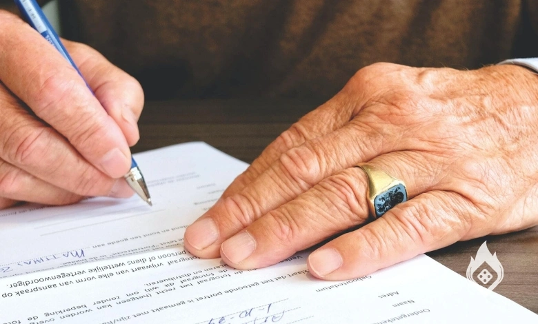 Is the Malta Gaming Authority Still Relevant Is the Malta Gaming Authority Still Relevant