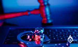 Kansas SB516 Regulatory Oversight of Gambling Devices Exemptions Kansas SB516 Regulatory Oversight of Gambling Devices Exemptions