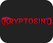 kryptosino kryptosino