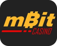 mBit Casino mBit Casino