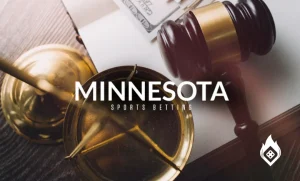 Minnesota Sf 978 New Bill Targets Predatory Sports Betting Minnesota Sf 978 New Bill Targets Predatory Sports Betting