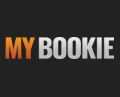 BK8 MyBookie