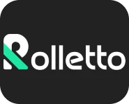 Rolletto Rolletto