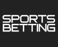 BK8 sportsbetting-ag