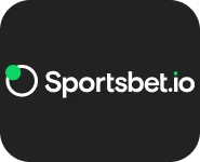 sportsbet.io sportsbet.io