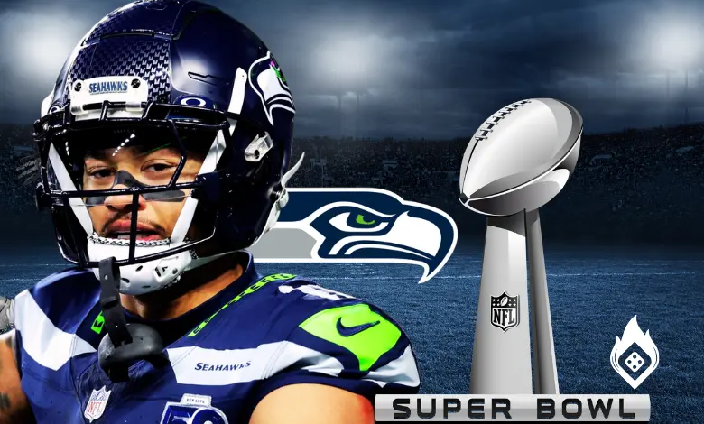 Super Bowl Odds Record 1.7b Bet Expected as Seahawks Lead Pats Super Bowl Odds Record 1.7b Bet Expected as Seahawks Lead Pats