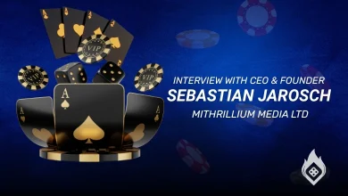 The New Casino Gateway: Why Affiliates Are Becoming the First Stop for Players