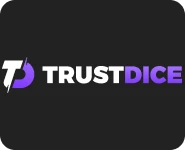 TrustDice TrustDice