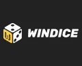WINDICE WINDICE