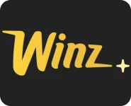 Winz.io Winz.io