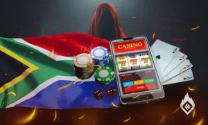 88% of Help-seekers in Debt the Dark Side of Sa’s Gambling Boom 88% of Help-seekers in Debt the Dark Side of Sa’s Gambling Boom