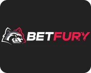Betfury