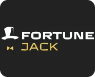 FortuneJack FortuneJack
