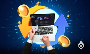 How to Get Money Back from Gambling Sites How to Get Money Back from Gambling Sites