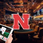 Is Gambling Legal in Nebraska? Is Gambling Legal in Nebraska?