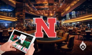 Is Gambling Legal in Nebraska? Is Gambling Legal in Nebraska?