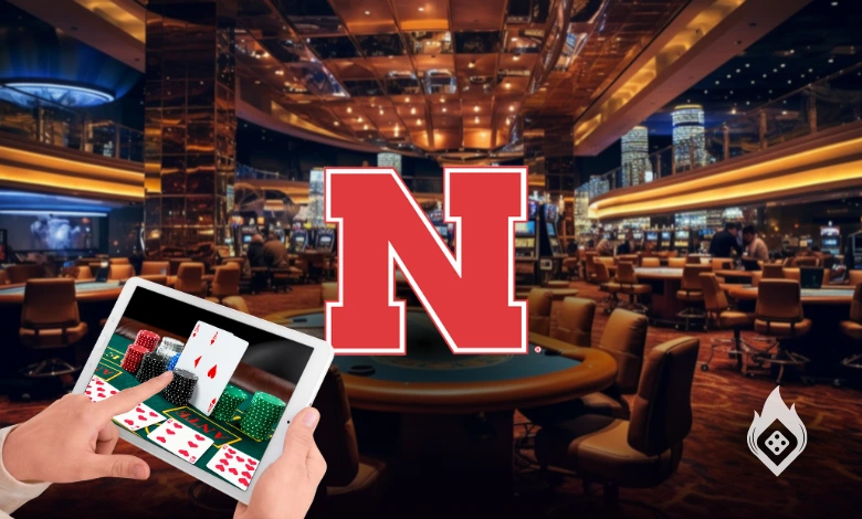 Is Gambling Legal in Nebraska? Is Gambling Legal in Nebraska?
