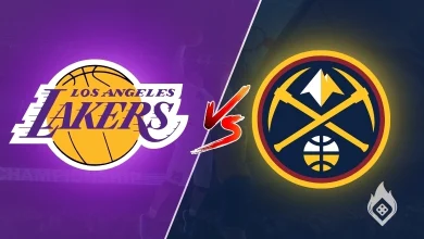 Lakers vs Nuggets Betting Trends for the Western Conference Clash