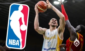 NBA Picks Will the Nets or Hawks Cover Huge Friday Spreads NBA Picks Will the Nets or Hawks Cover Huge Friday Spreads