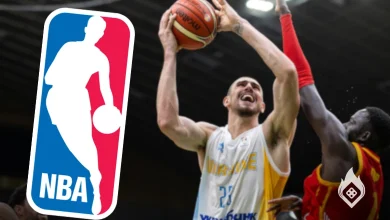 NBA Picks Will the Nets or Hawks Cover Huge Friday Spreads