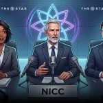 NICC Extends Star Sydney Manager Through Sept 2026 for Further Oversight NICC Extends Star Sydney Manager Through Sept 2026 for Further Oversight