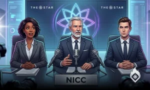 NICC Extends Star Sydney Manager Through Sept 2026 for Further Oversight NICC Extends Star Sydney Manager Through Sept 2026 for Further Oversight