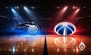 Magic vs Wizards Preview and Prediction Magic vs Wizards Preview and Prediction