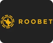 Roobet