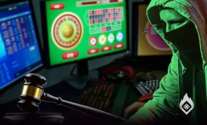 TN House Defers Action on Illegal Gambling Bill HB1885 Until March 17