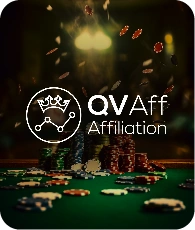 QUaff Affiliates
