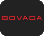 bovada bovada