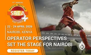 SBEA Summit 2026 Operator Perspectives Set the Stage for Nairobi