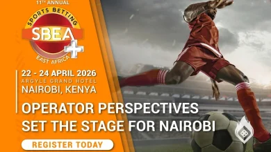 SBEA Summit 2026 Operator Perspectives Set the Stage for Nairobi