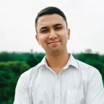 Author Avatar