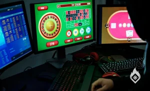 how-casino-aggregators-support-igaming-industry how-casino-aggregators-support-igaming-industry