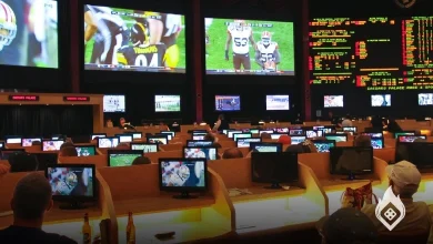 Five Years On, Canada Weighs the Cost of Legal Sports Betting