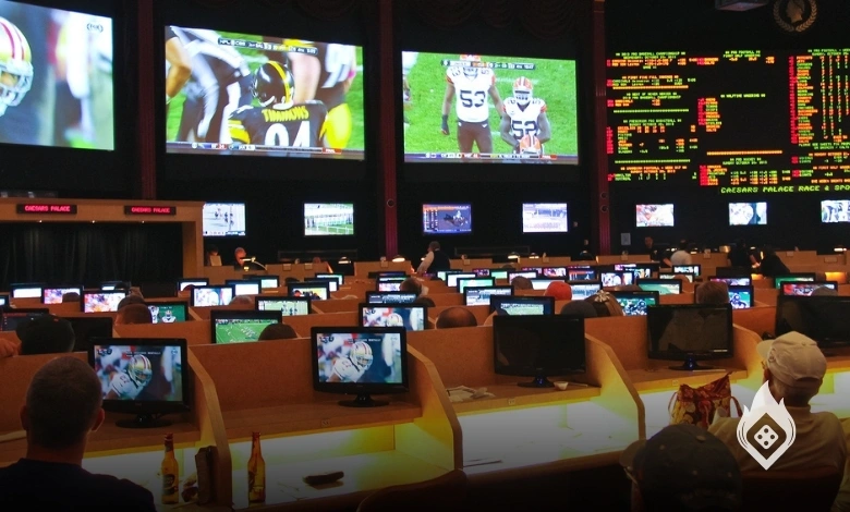 Five Years On, Canada Weighs the Cost of Legal Sports Betting